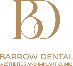 logos_0000_LOGO-02