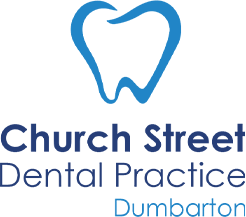logos_0001_Logo-01