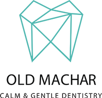 logos_0002_logo-01-(1)