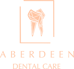 logos_0004_IMG_6398