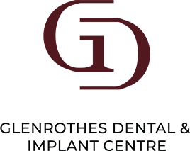 logos_0005_Glenrothes-Dental--Logo-(1)-03