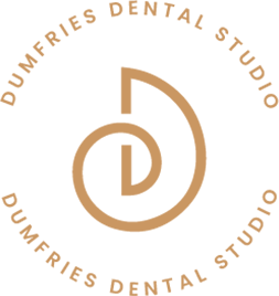 logos_0007_Asset-9