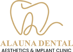 logos_0008_Alauna-Dental-300'300