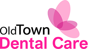 logos_0009_1_0002_Logo-Old-Town-01