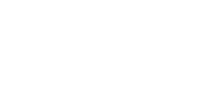 1_0002_Logo-Old-Town-01