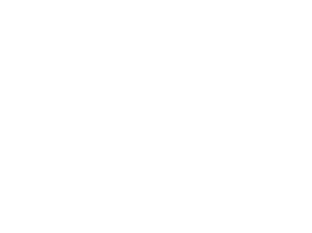 Dark logo v