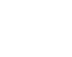 GK DENTAL