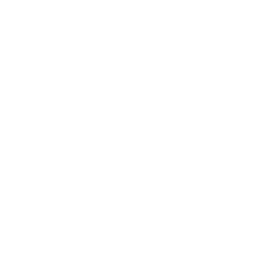Old machar
