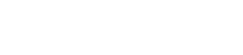 VDA-W