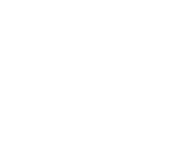 logo-01 (1)