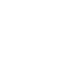logos_0002_Asset-3 1