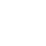 logos_0002_Asset-3 3