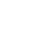 logos_0003_Asset-1-8 1