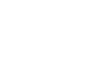 logos_0005_Alauna-Dental-300'300 1