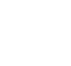 logos_0006_aberdeen 1