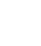 logos_0009_Untitled-1-01 1
