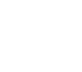 logos_0010_Logo-01 1