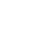 logos_0018_GK-Hawick-Logo-01W 1