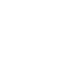 moston dental